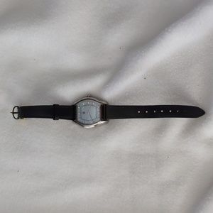 Esquire watch